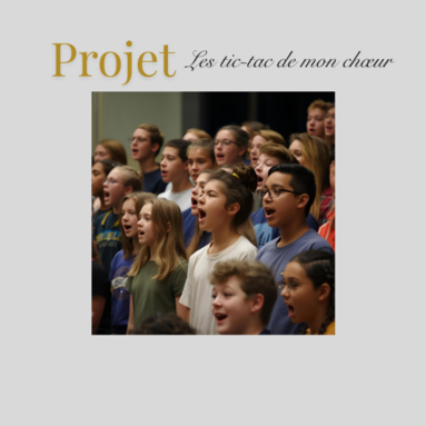 Projet.png