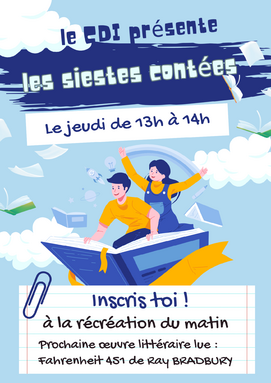 le CDI présente.png