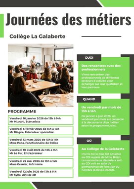 Journées des métiers.jpg