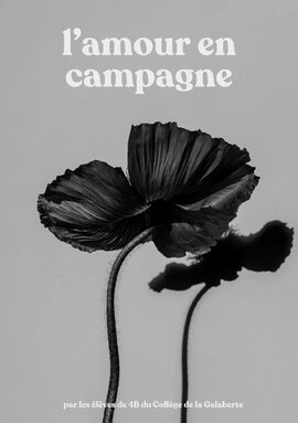 l’amour en campagne.jpg