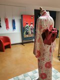Galerie photo 