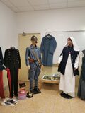 Galerie photo 
